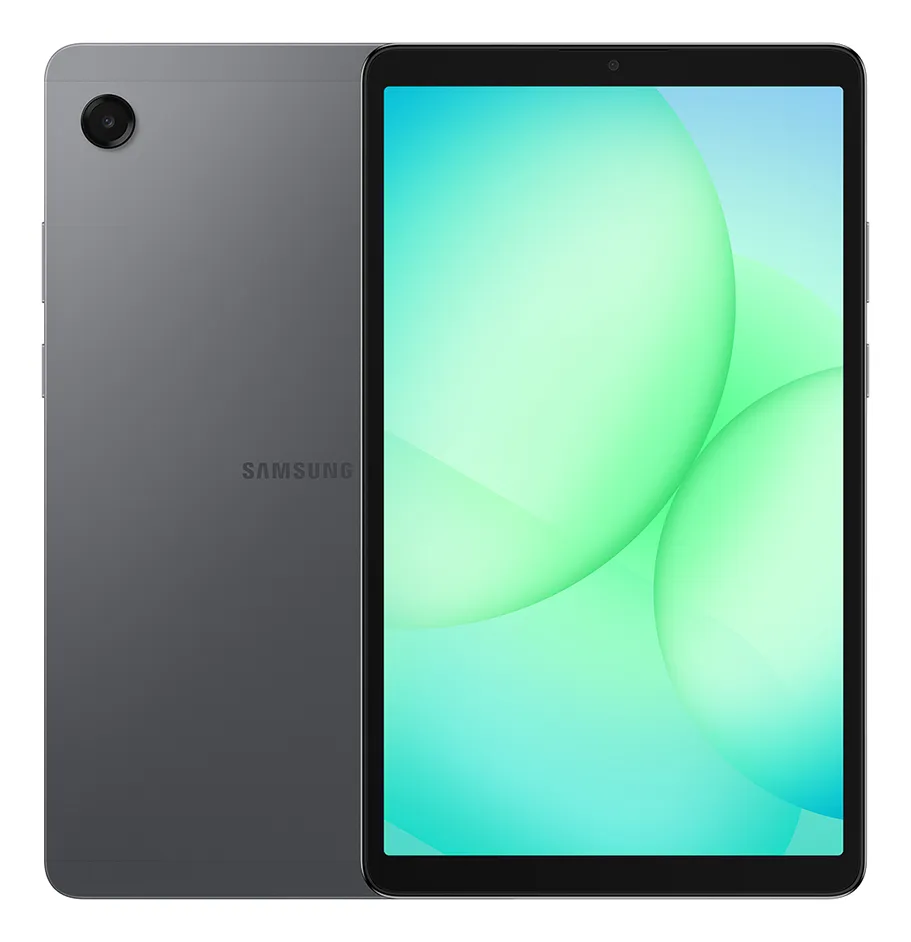 TABLET 9 SAMSUNG X133 TAB A11 4G-64G SIN TRAFO