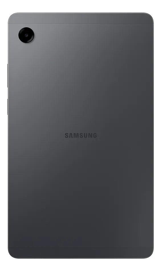 TABLET 9 SAMSUNG X133 TAB A11 4G-64G SIN TRAFO - Image 3