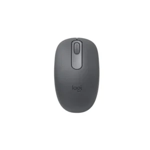 MOUSE BLUETOOTH LOGITECH M196 NEGRO