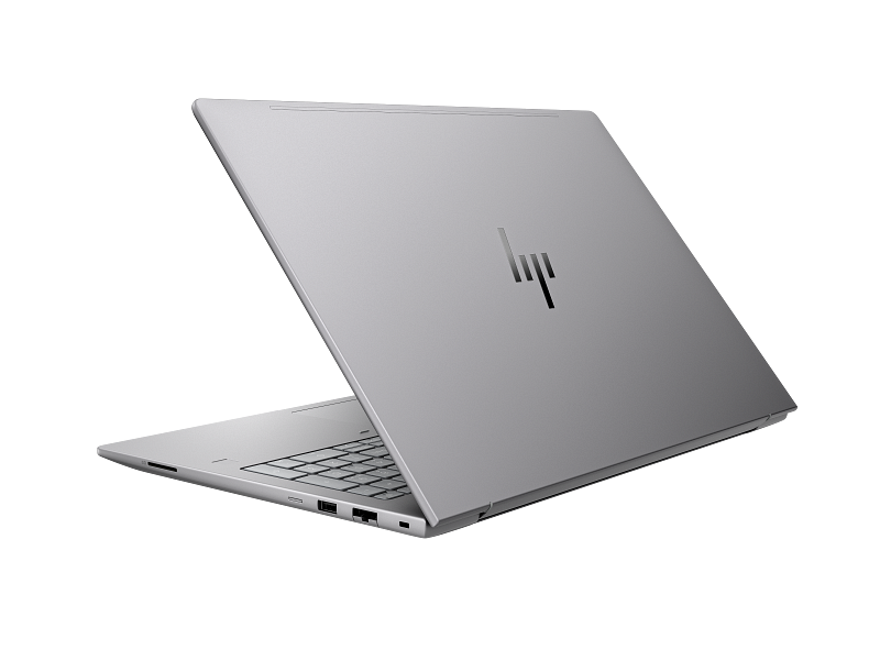 NOTEBOOK HP 16 ZBOOK xG1i U9-285H 32G 1T RTX2000 8G W11 - Image 6