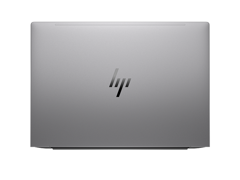 NOTEBOOK HP 16 ZBOOK xG1i U9-285H 32G 1T RTX2000 8G W11 - Image 5