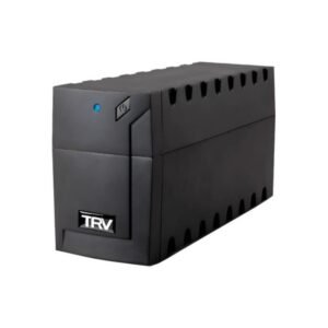 UPS TRV NEO 850 4X220V