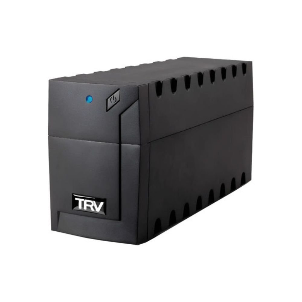 UPS TRV NEO 850 4X220V