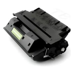 TONER HP ORIGINAL HP C4127X 4127 C4127