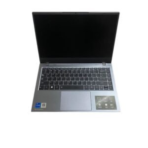 NOTEBOOK WINGS INTEL I7-1165G7 RAM 16GB NVME 512GB