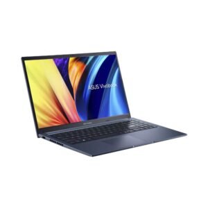 NOTEBOOK ASUS 15.6" RYZEN 5 150 RAM 8GB SSD 512GB