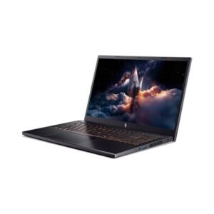 NOTEBOOK ACER NITRO 15.6" I5 13420H RAM 16GB SSD 512GB RTX 5050