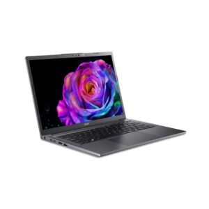 NOTEBOOK ACER 14 CORE ULTRA 9 RAM 32GB SSD 1TB TOUCH