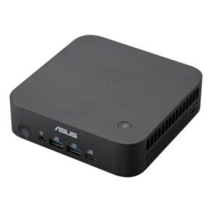 MINI PC ASUS RYZEN 3 210 (BAREBONE)