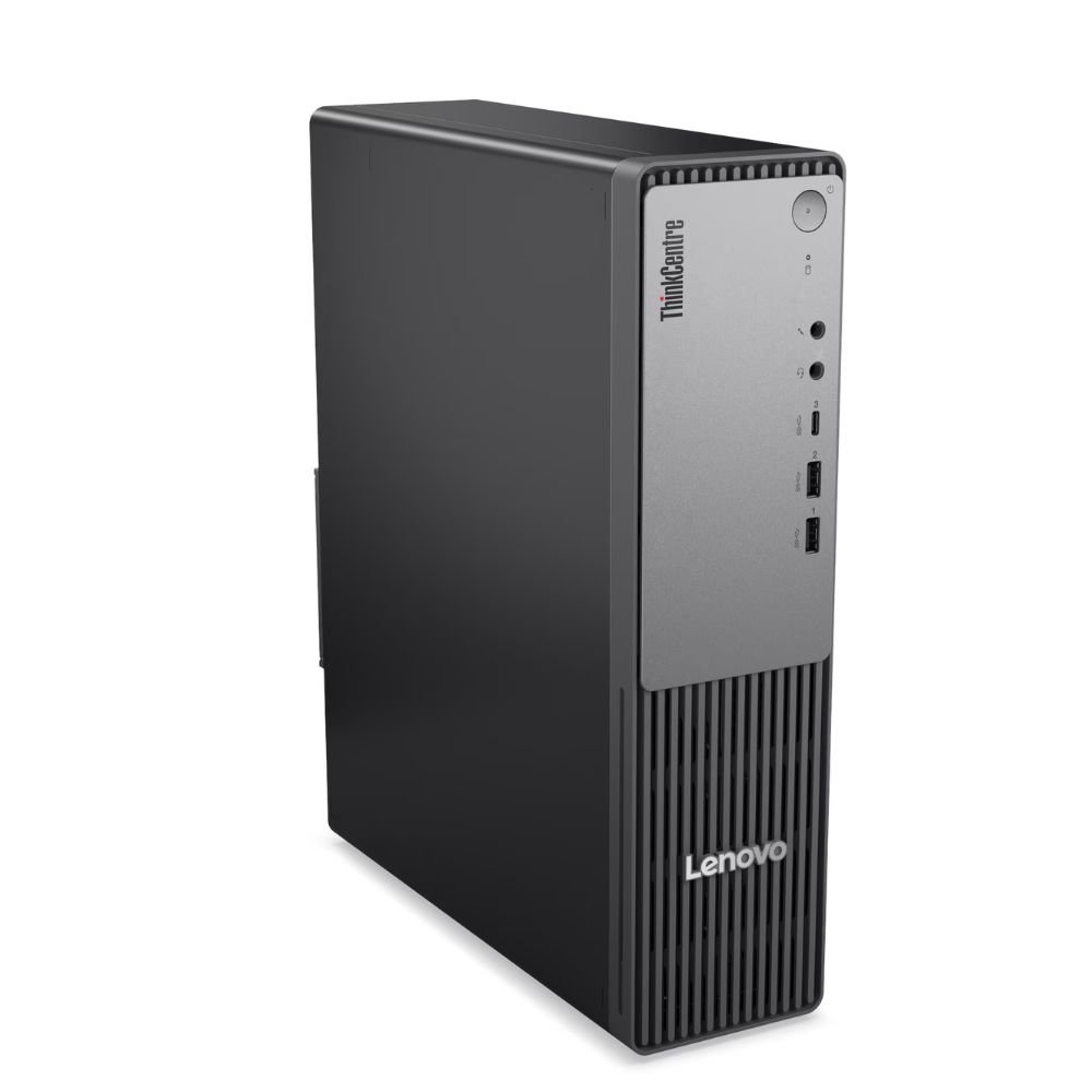 PC LENOVO NEO 55S RYZEN 5 220 RAM 8GB SSD 512GB