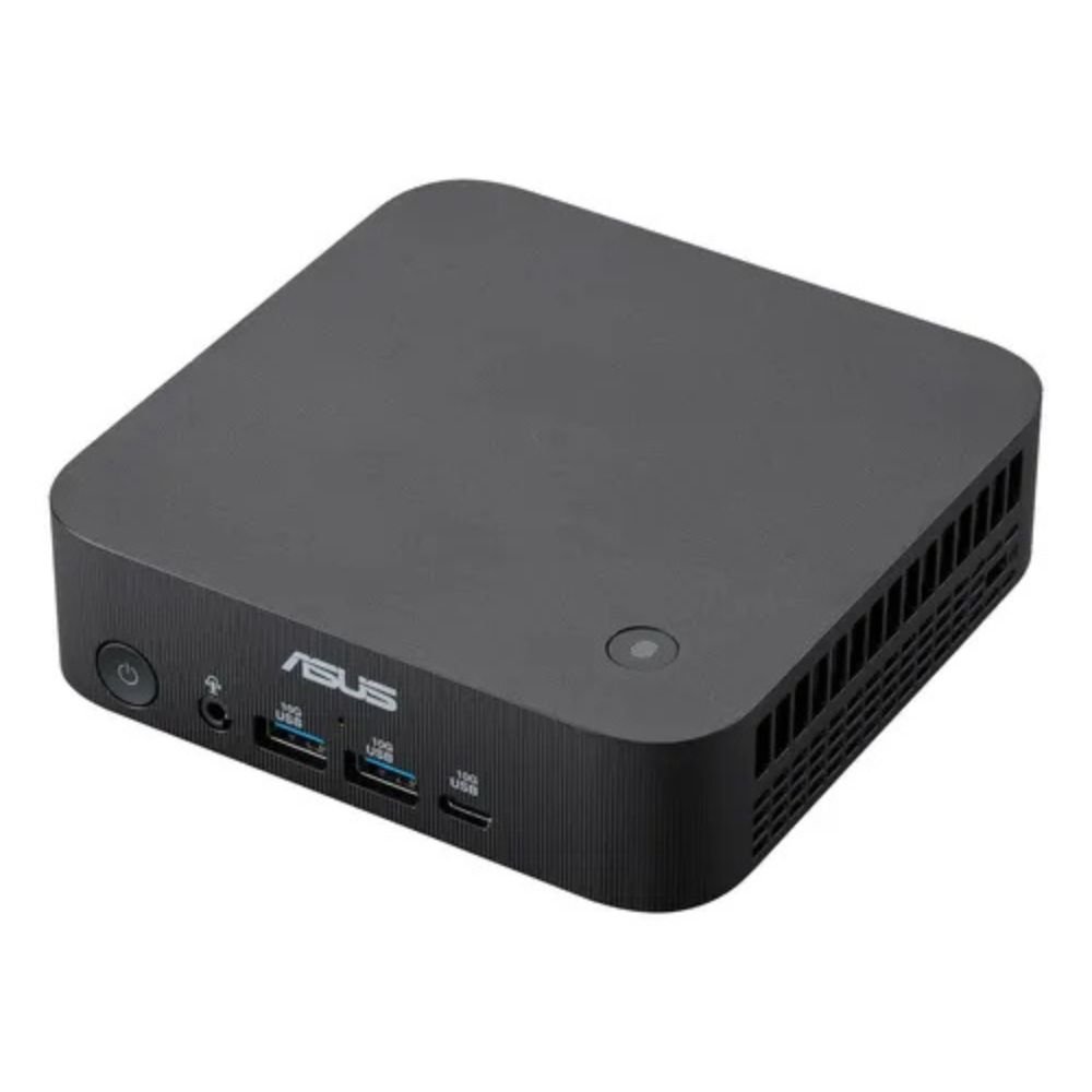 MINI PC ASUS RYZEN 3 210 (BAREBONE)