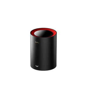 ROUTER MESH CUDY AC3000 GIGABIT 1 PACK