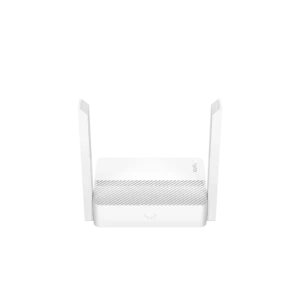 ROUTER CUDY WR300 300MBPS