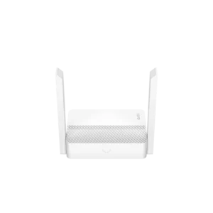 ROUTER CUDY WR1200E AC1200MBPS