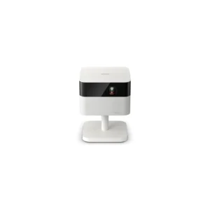 PROYECTOR PORTÁTIL EPSON EF71W BLANCO 150" SMART 700LM