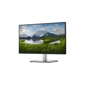 MONITOR 22 DELL P2225H HDMI + DPORT IPS