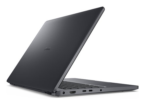 NOTEBOOK DELL 14 PRO ULTRA 5 225U RAM 16G SSD 512GB - Image 5