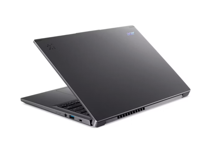 NOTEBOOK ACER 14 CORE ULTRA 9 RAM 32GB SSD 1TB TOUCH - Image 4