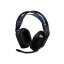 AURICULAR INALAMMBRICO LOGITECH G535 NEGRO - Image 4