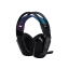 AURICULAR INALAMMBRICO LOGITECH G535 NEGRO - Image 3