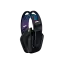 AURICULAR INALAMMBRICO LOGITECH G535 NEGRO - Image 2