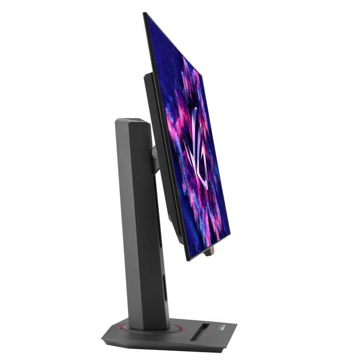 MONITOR ASUS ROG STRIX OLED XG27AQDMG-J 26.5" WOLED BRILLANTE QHD (2560 X 1440) 240HZ 0,03MS GAMING - Image 4