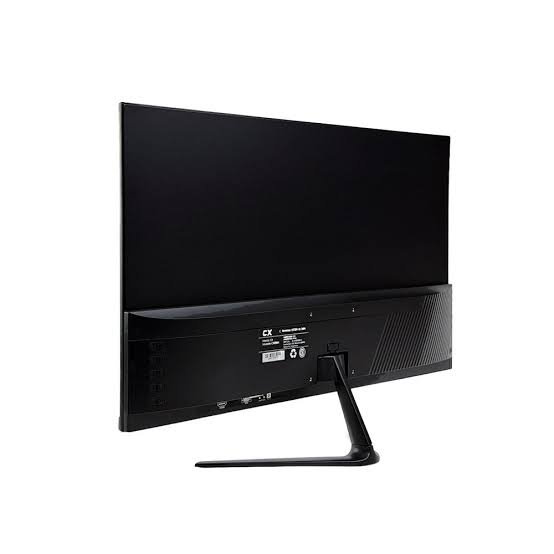 MONITOR 25 CX 236K HDMI / VGA VESA - Imagen 3