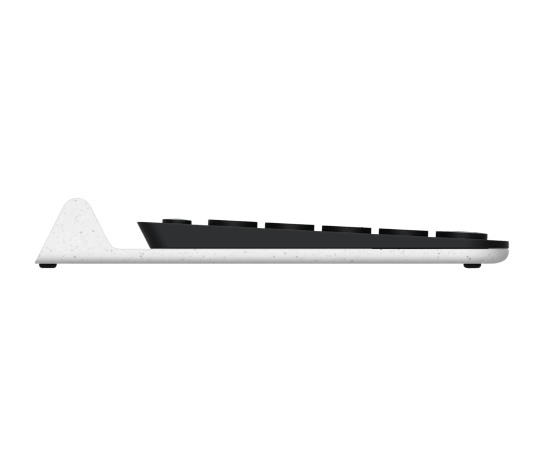 TECLADO INALÁMBRICO LOGITECH K780 NEGRO - Imagen 5