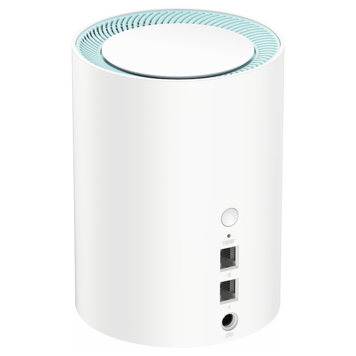 ROUTER MESH CUDY AC1200 GIGABIT 3 PACK - Image 4