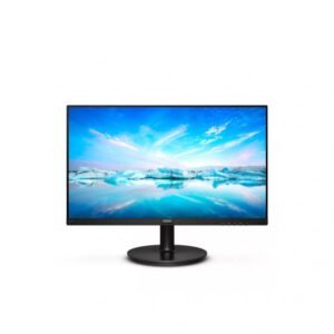 MONITOR 22 PHILIPS HDMI /VGA 221V8/55