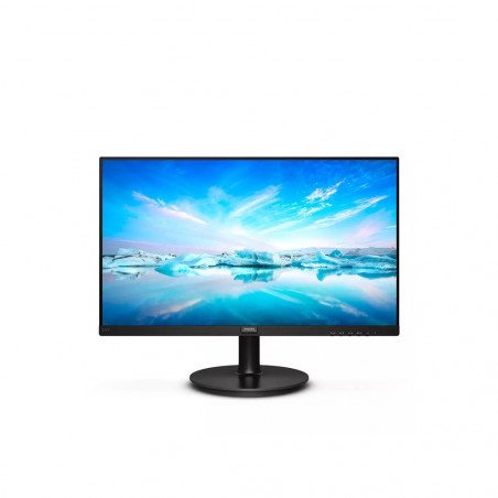 MONITOR 22 PHILIPS HDMI /VGA 221V8/55