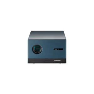 PROYECTOR VIEWSONIC LX60HD LED INTELIG 1080P CON GOOGLE TV