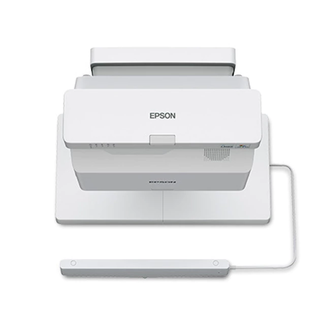 EPSON MODULO TACTIL PARA PROYECTOR 725WI 760WI 1485FI - Imagen 4