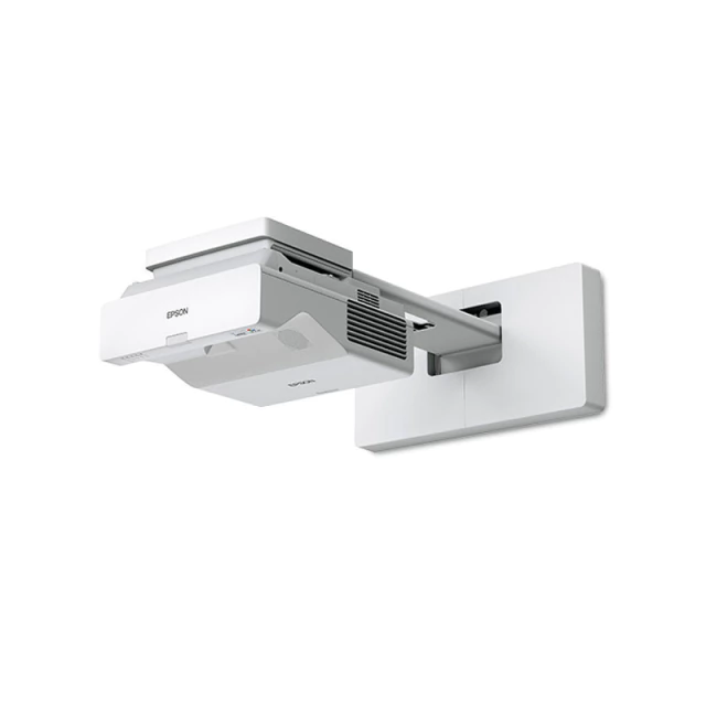 EPSON MODULO TACTIL PARA PROYECTOR 725WI 760WI 1485FI - Imagen 2