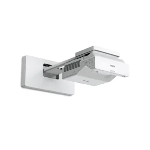 EPSON MODULO TACTIL PARA PROYECTOR 725WI 760WI 1485FI