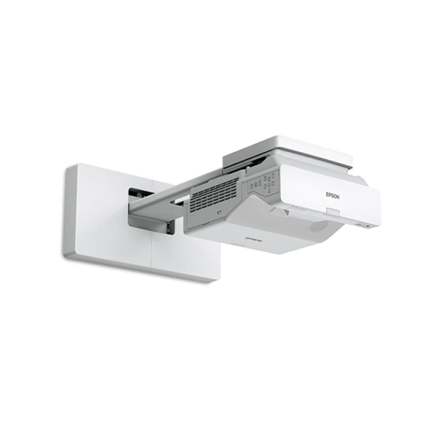 EPSON MODULO TACTIL PARA PROYECTOR 725WI 760WI 1485FI
