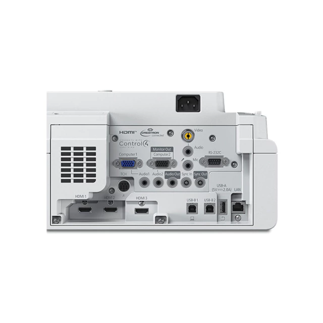 EPSON MODULO TACTIL PARA PROYECTOR 725WI 760WI 1485FI - Imagen 3
