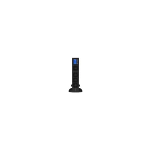 UPS FORZA ONLINE FDC-3022R-I 3K 3000VA/2700W RACK