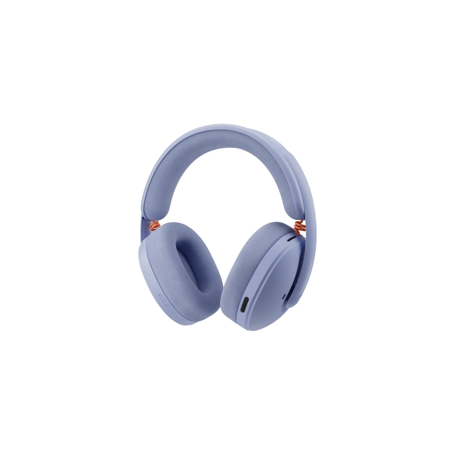 AURICULAR INALÁMBRICOS LOGITECH G325 LILA - Image 3
