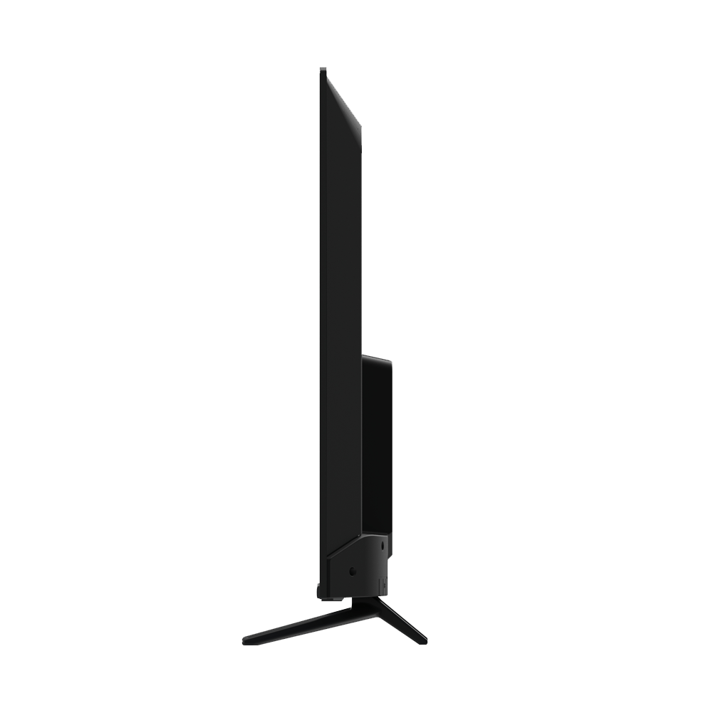 TV SMART MOTOROLA 50" 4K UHD GOOGLE TV MT5010 - Image 4