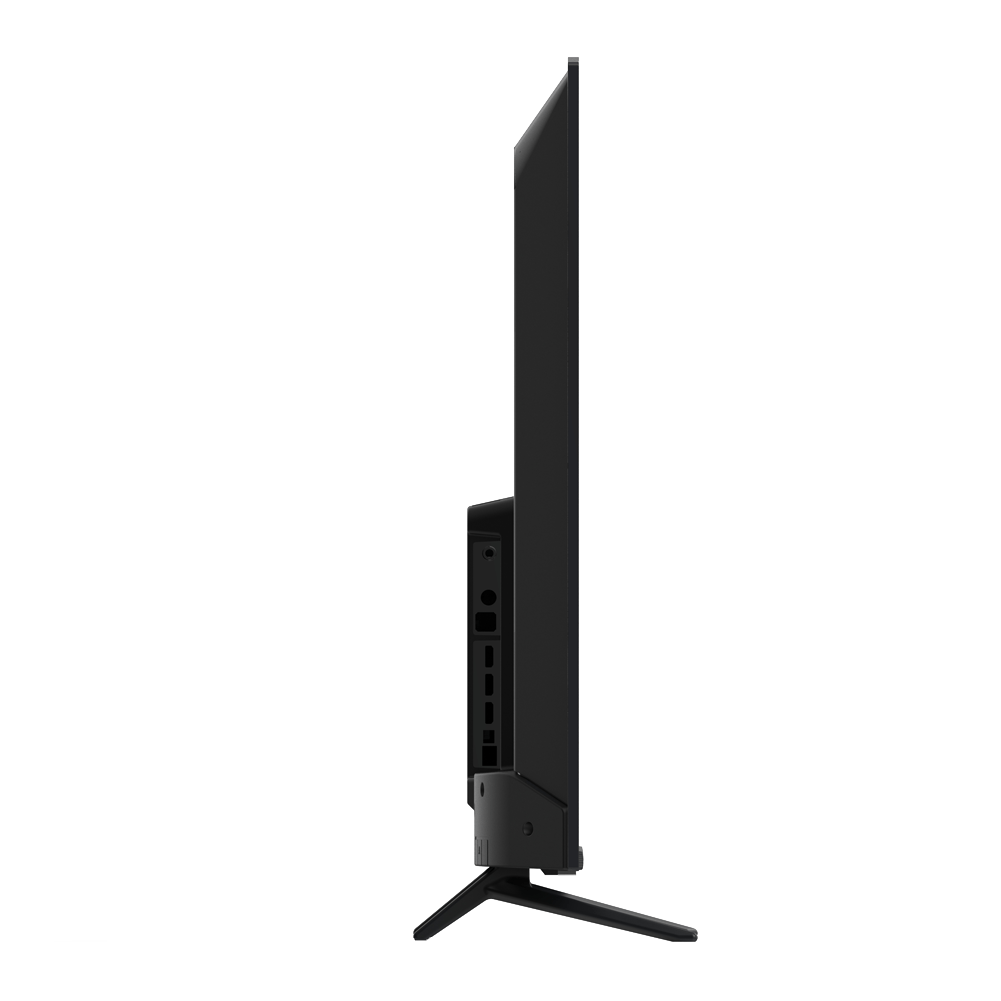 TV SMART MOTOROLA 50" 4K UHD GOOGLE TV MT5010 - Image 6