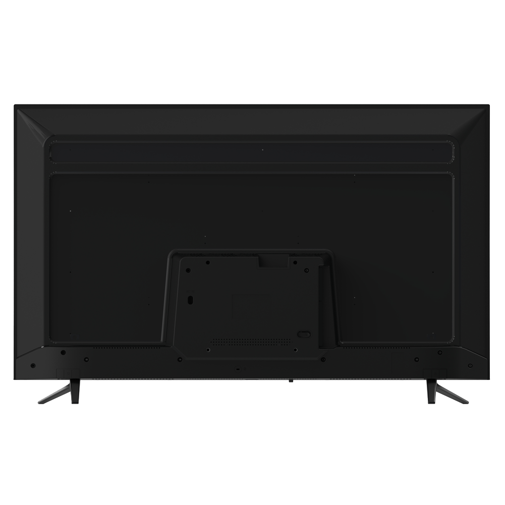 TV SMART MOTOROLA 50" 4K UHD GOOGLE TV MT5010 - Image 7
