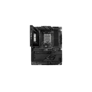 MOTHER ASUS ROG CROSSHAIR X870E DARK HERO AM5