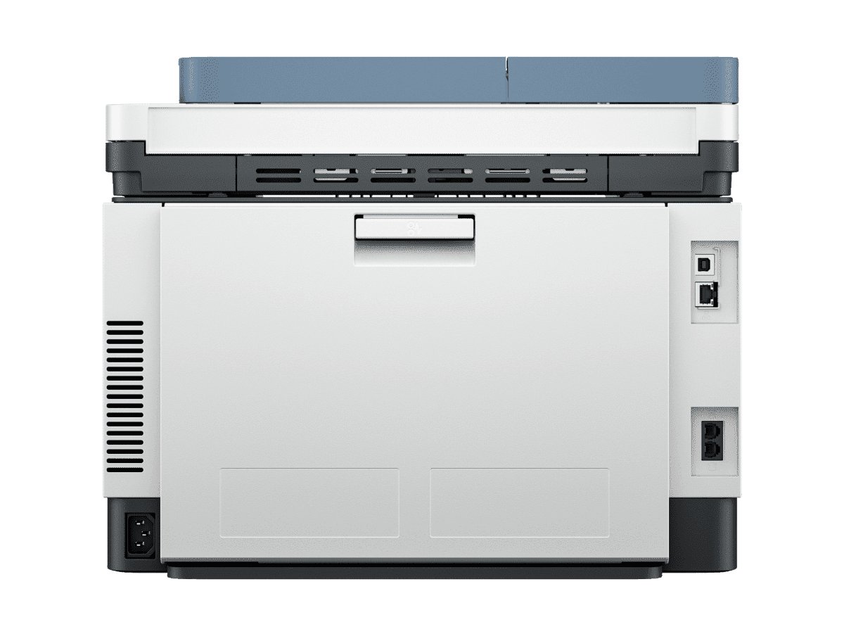 MFLC HP 3303FDW LASERJET PRO 25 PPM WIFI - Imagen 4