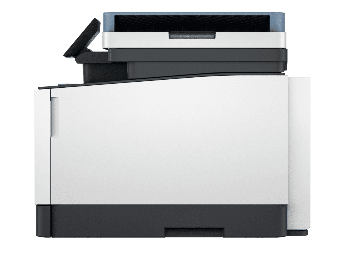 MFLC HP 3303FDW LASERJET PRO 25 PPM WIFI - Imagen 7