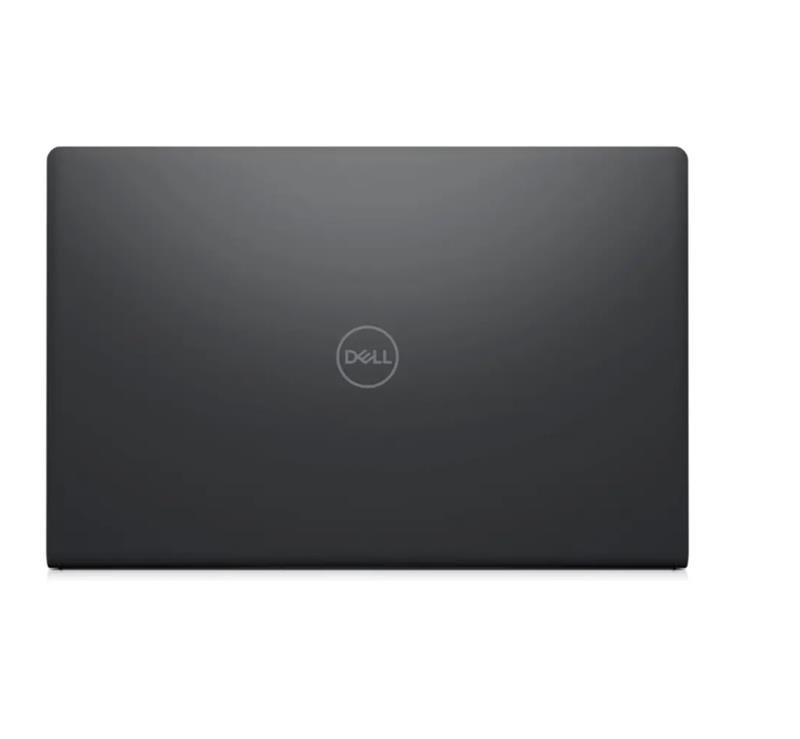 NOTEBOOK DELL INSPIRON 15 INTEL I5-1334U RAM 8GB SSD 512GB 15.6" FHD TOUCH - Image 3