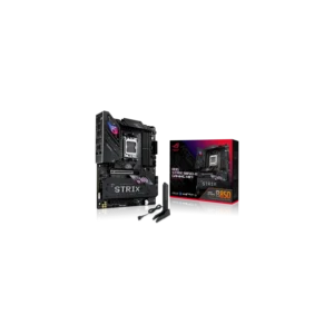 MOTHER ASUS ROG STRIX Z890-E GAMING WIFI LGA1