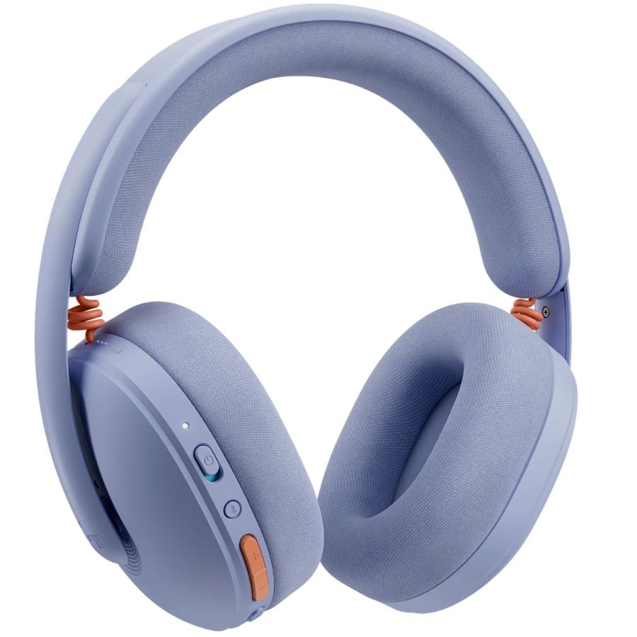 AURICULAR INALÁMBRICOS LOGITECH G325 LILA
