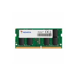 RAM SODIMM DDR4 ADATA 16GB 3200MHZ CL22 1.2V