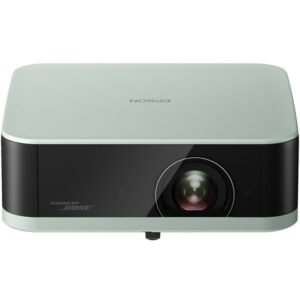 PROYECTOR EPSON LF POP EF-61G 700L FHD